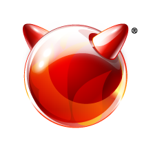 system-freebsd