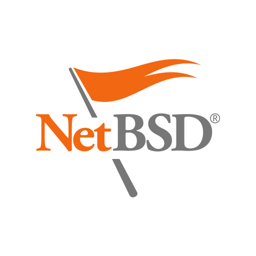 system-netbsd